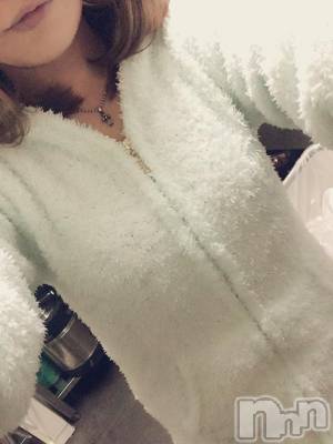 ��Ʋ����Х��顦����֥���ֲڲСݣȣ��Σ��£ɡ�(����֥ϥʥ�) �����2��20���̥�֥�����2��20�� 03��18ʬ�μ̥�֥�����