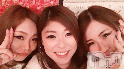 ��Ʋ����Х��顦����֥���ֲڲСݣȣ��Σ��£ɡ�(����֥ϥʥ�) �����2��20���̥�֥�����2��20�� 20��26ʬ�μ̥�֥�����