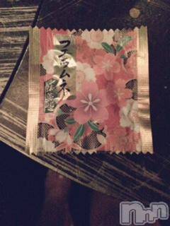 ��Ʋ����Х��顦����֥���ֲڲСݣȣ��Σ��£ɡ�(����֥ϥʥ�) �����2��23���̥�֥�����2��23�� 00��45ʬ�μ̥�֥�����