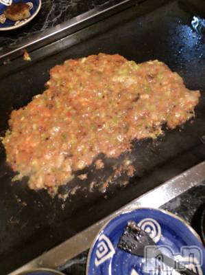 ��Ʋ����Х��顦����֥���ֲڲСݣȣ��Σ��£ɡ�(����֥ϥʥ�) �����2��25���̥�֥�����2��25�� 02��46ʬ�μ̥�֥�����