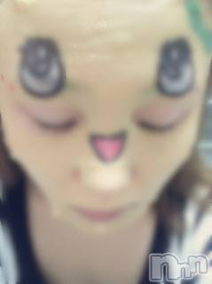 ��Ʋ����Х��顦����֥���ֲڲСݣȣ��Σ��£ɡ�(����֥ϥʥ�) �����2��26���̥�֥�����2��26�� 02��41ʬ�μ̥�֥�����