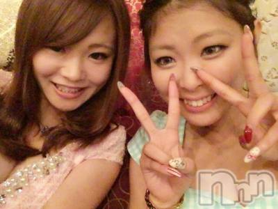 ��Ʋ����Х��顦����֥���ֲڲСݣȣ��Σ��£ɡ�(����֥ϥʥ�) �����2��27���̥�֥�����2��27�� 14��52ʬ�μ̥�֥�����