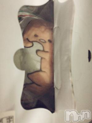 ��Ʋ����Х��顦����֥���ֲڲСݣȣ��Σ��£ɡ�(����֥ϥʥ�) �����2��28���̥�֥�����2��28�� 16��46ʬ�μ̥�֥�����