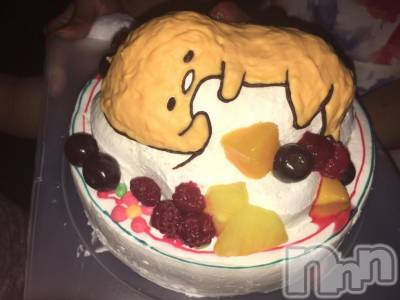 ��Ʋ����Х��顦����֥���ֲڲСݣȣ��Σ��£ɡ�(����֥ϥʥ�) �����3��1���̥�֥�����3��1�� 01��46ʬ�μ̥�֥�����