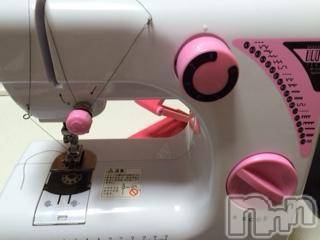 ��Ʋ����Х��顦����֥���ֲڲСݣȣ��Σ��£ɡ�(����֥ϥʥ�) �����3��2���̥�֥�����3��2�� 23��34ʬ�μ̥�֥�����