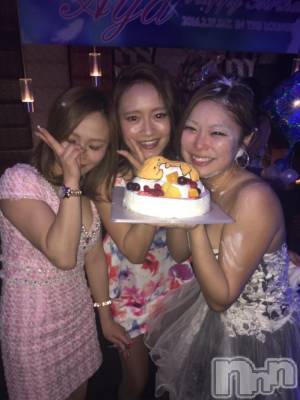 ��Ʋ����Х��顦����֥���ֲڲСݣȣ��Σ��£ɡ�(����֥ϥʥ�) �����3��4���̥�֥�����3��4�� 03��55ʬ�μ̥�֥�����