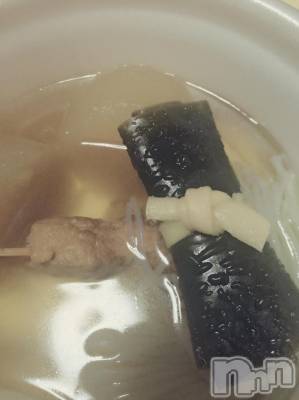 ��Ʋ����Х��顦����֥���ֲڲСݣȣ��Σ��£ɡ�(����֥ϥʥ�) �����3��5���̥�֥�����3��5�� 03��01ʬ�μ̥�֥�����