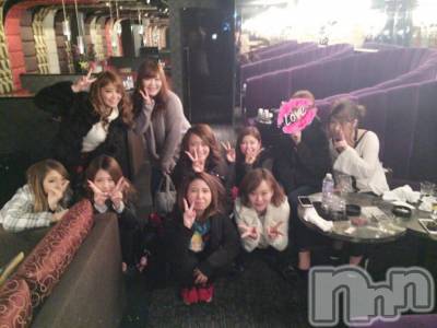 ��Ʋ����Х��顦����֥���ֲڲСݣȣ��Σ��£ɡ�(����֥ϥʥ�) �����3��15���̥�֥�����3��15�� 21��47ʬ�μ̥�֥�����