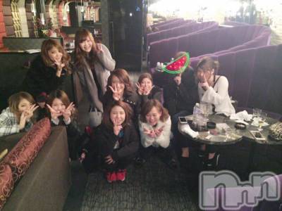 ��Ʋ����Х��顦����֥���ֲڲСݣȣ��Σ��£ɡ�(����֥ϥʥ�) �����3��18���̥�֥�����3��18�� 20��35ʬ�μ̥�֥�����