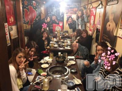 ��Ʋ����Х��顦����֥���ֲڲСݣȣ��Σ��£ɡ�(����֥ϥʥ�) �����3��20���̥�֥�����3��20�� 05��18ʬ�μ̥�֥�����