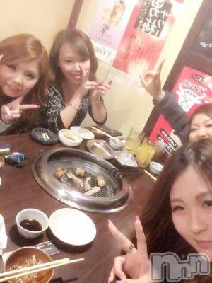 ��Ʋ����Х��顦����֥���ֲڲСݣȣ��Σ��£ɡ�(����֥ϥʥ�) �����3��21���̥�֥�����3��21�� 02��36ʬ�μ̥�֥�����