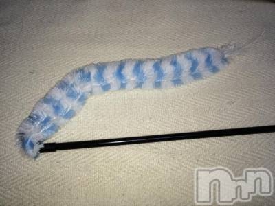 ��Ʋ����Х��顦����֥���ֲڲСݣȣ��Σ��£ɡ�(����֥ϥʥ�) �����3��23���̥�֥�����3��23�� 01��22ʬ�μ̥�֥�����