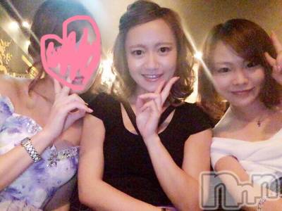 ��Ʋ����Х��顦����֥���ֲڲСݣȣ��Σ��£ɡ�(����֥ϥʥ�) �����3��25���̥�֥�����3��25�� 04��13ʬ�μ̥�֥�����