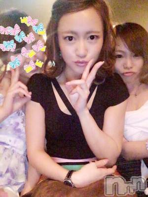 ��Ʋ����Х��顦����֥���ֲڲСݣȣ��Σ��£ɡ�(����֥ϥʥ�) �����3��26���̥�֥�����3��26�� 03��17ʬ�μ̥�֥�����