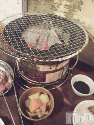 ��Ʋ����Х��顦����֥���ֲڲСݣȣ��Σ��£ɡ�(����֥ϥʥ�) �����3��27���̥�֥�����3��27�� 04��47ʬ�μ̥�֥�����