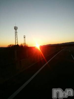 ��Ʋ����Х��顦����֥���ֲڲСݣȣ��Σ��£ɡ�(����֥ϥʥ�) �����3��28���̥�֥�����3��28�� 03��38ʬ�μ̥�֥�����