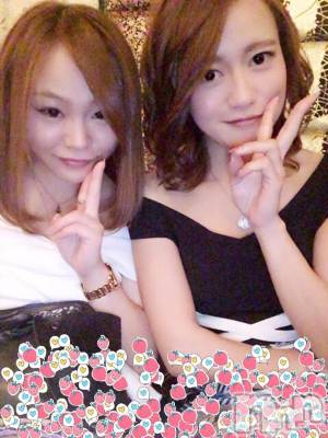 ��Ʋ����Х��顦����֥���ֲڲСݣȣ��Σ��£ɡ�(����֥ϥʥ�) �����3��29���̥�֥�����3��29�� 01��52ʬ�μ̥�֥�����