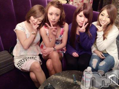 ��Ʋ����Х��顦����֥���ֲڲСݣȣ��Σ��£ɡ�(����֥ϥʥ�) �����4��2���̥�֥�����4��2�� 03��35ʬ�μ̥�֥�����