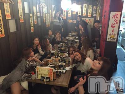 ��Ʋ����Х��顦����֥���ֲڲСݣȣ��Σ��£ɡ�(����֥ϥʥ�) �����4��3���̥�֥�����4��3�� 05��29ʬ�μ̥�֥�����