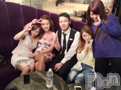 ��Ʋ����Х��顦����֥���ֲڲСݣȣ��Σ��£ɡ�(����֥ϥʥ�) �����4��4���̥�֥�����4��4�� 04��39ʬ�μ̥�֥�����