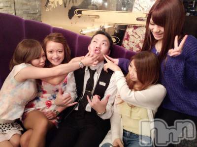 ��Ʋ����Х��顦����֥���ֲڲСݣȣ��Σ��£ɡ�(����֥ϥʥ�) �����4��5���̥�֥�����4��5�� 04��12ʬ�μ̥�֥�����