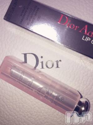 ��Ʋ����Х��顦����֥���ֲڲСݣȣ��Σ��£ɡ�(����֥ϥʥ�) �����4��6���̥�֥�����4��6�� 01��42ʬ�μ̥�֥�����