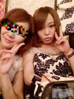 ��Ʋ����Х��顦����֥���ֲڲСݣȣ��Σ��£ɡ�(����֥ϥʥ�) �����4��7���̥�֥�����4��7�� 04��40ʬ�μ̥�֥�����