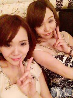 ��Ʋ����Х��顦����֥���ֲڲСݣȣ��Σ��£ɡ�(����֥ϥʥ�) �����4��8���̥�֥�����4��8�� 03��07ʬ�μ̥�֥�����