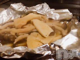 ��Ʋ����Х��顦����֥���ֲڲСݣȣ��Σ��£ɡ�(����֥ϥʥ�) �����4��10���̥�֥�����4��10�� 03��56ʬ�μ̥�֥�����