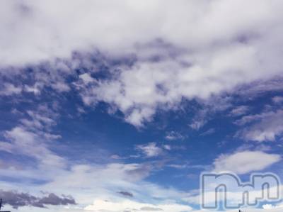 ��Ʋ����Х��顦����֥���ֲڲСݣȣ��Σ��£ɡ�(����֥ϥʥ�) �����4��11���̥�֥�����4��11�� 00��56ʬ�μ̥�֥�����