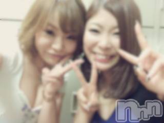 ��Ʋ����Х��顦����֥���ֲڲСݣȣ��Σ��£ɡ�(����֥ϥʥ�) �����4��13���̥�֥�����4��13�� 03��52ʬ�μ̥�֥�����