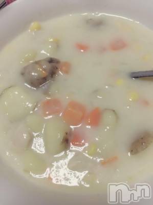 ��Ʋ����Х��顦����֥���ֲڲСݣȣ��Σ��£ɡ�(����֥ϥʥ�) �����4��14���̥�֥�����4��14�� 02��51ʬ�μ̥�֥�����