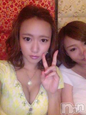 ��Ʋ����Х��顦����֥���ֲڲСݣȣ��Σ��£ɡ�(����֥ϥʥ�) �����4��17���̥�֥�����4��17�� 02��04ʬ�μ̥�֥�����