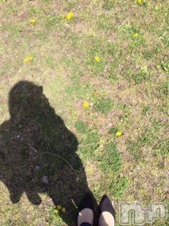 ��Ʋ����Х��顦����֥���ֲڲСݣȣ��Σ��£ɡ�(����֥ϥʥ�) �����4��17���̥�֥�����4��17�� 19��40ʬ�μ̥�֥�����