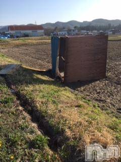 ��Ʋ����Х��顦����֥���ֲڲСݣȣ��Σ��£ɡ�(����֥ϥʥ�) �����4��19���̥�֥�����4��19�� 00��28ʬ�μ̥�֥�����