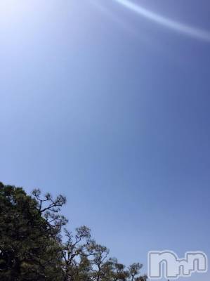 ��Ʋ����Х��顦����֥���ֲڲСݣȣ��Σ��£ɡ�(����֥ϥʥ�) �����4��19���̥�֥�����4��19�� 23��08ʬ�μ̥�֥�����