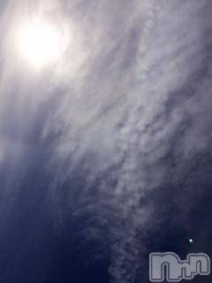 ��Ʋ����Х��顦����֥���ֲڲСݣȣ��Σ��£ɡ�(����֥ϥʥ�) �����4��23���̥�֥�����4��23�� 02��17ʬ�μ̥�֥�����