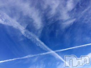 ��Ʋ����Х��顦����֥���ֲڲСݣȣ��Σ��£ɡ�(����֥ϥʥ�) �����4��24���̥�֥�����4��24�� 23��26ʬ�μ̥�֥�����