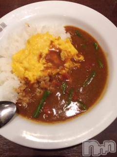 ��Ʋ����Х��顦����֥���ֲڲСݣȣ��Σ��£ɡ�(����֥ϥʥ�) �����4��27���̥�֥�����4��27�� 01��27ʬ�μ̥�֥�����