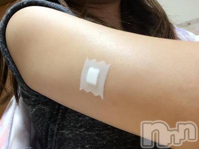 ��Ʋ����Х��顦����֥���ֲڲСݣȣ��Σ��£ɡ�(����֥ϥʥ�) �����4��29���̥�֥�����4��29�� 03��15ʬ�μ̥�֥�����