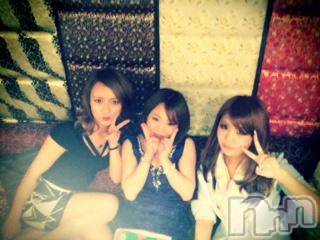 ��Ʋ����Х��顦����֥���ֲڲСݣȣ��Σ��£ɡ�(����֥ϥʥ�) �����4��30���̥�֥�����4��30�� 03��56ʬ�μ̥�֥�����