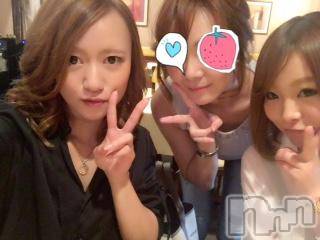 ��Ʋ����Х��顦����֥���ֲڲСݣȣ��Σ��£ɡ�(����֥ϥʥ�) �����5��4���̥�֥�����5��4�� 03��16ʬ�μ̥�֥�����