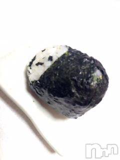 ��Ʋ����Х��顦����֥���ֲڲСݣȣ��Σ��£ɡ�(����֥ϥʥ�) �����5��7���̥�֥�����5��7�� 03��37ʬ�μ̥�֥�����