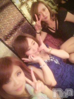 ��Ʋ����Х��顦����֥���ֲڲСݣȣ��Σ��£ɡ�(����֥ϥʥ�) �����5��9���̥�֥�����5��9�� 00��35ʬ�μ̥�֥�����