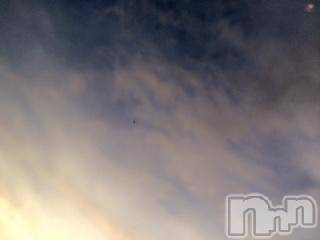 ��Ʋ����Х��顦����֥���ֲڲСݣȣ��Σ��£ɡ�(����֥ϥʥ�) �����5��18���̥�֥�����5��18�� 03��15ʬ�μ̥�֥�����