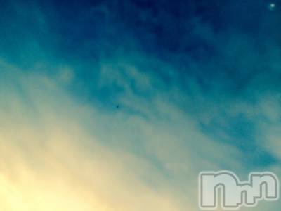 ��Ʋ����Х��顦����֥���ֲڲСݣȣ��Σ��£ɡ�(����֥ϥʥ�) �����5��18���̥�֥�����5��18�� 23��22ʬ�μ̥�֥�����