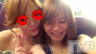 ��Ʋ����Х��顦����֥���ֲڲСݣȣ��Σ��£ɡ�(����֥ϥʥ�) �����5��22���̥�֥�����5��22�� 11��45ʬ�μ̥�֥�����