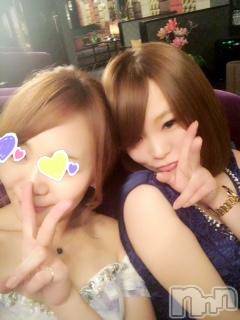 ��Ʋ����Х��顦����֥���ֲڲСݣȣ��Σ��£ɡ�(����֥ϥʥ�) �����5��25���̥�֥�����5��25�� 01��43ʬ�μ̥�֥�����