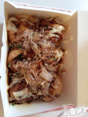 ��Ʋ����Х��顦����֥���ֲڲСݣȣ��Σ��£ɡ�(����֥ϥʥ�) �����5��26���̥�֥�����5��26�� 02��38ʬ�μ̥�֥�����