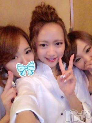 ��Ʋ����Х��顦����֥���ֲڲСݣȣ��Σ��£ɡ�(����֥ϥʥ�) �����6��2���̥�֥�����6��2�� 00��51ʬ�μ̥�֥�����